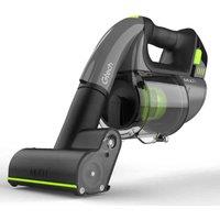 Gtech Multi Cordless Handheld Vacuum, Grey