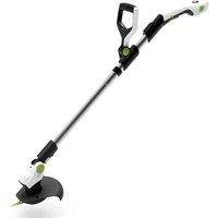 Gtech GT50 Grass Edge Trimmer, White