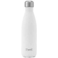 S'well S'well Moonstone Bottle 500Ml, White