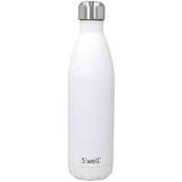 S'well S'well Moonstone Bottle 750Ml, White