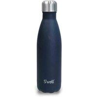 S'well S'well Azurite Bottle 500Ml, Blue