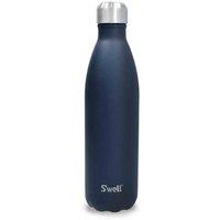 S'well S'well Azurite Bottle 750Ml, Blue