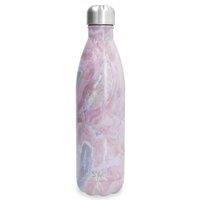 S'well S'well Geode Rose Bottle 750Ml, Pink