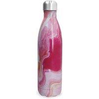 S'well S'well Rose Agate Bottle 750Ml, Pink