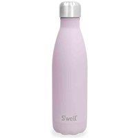 S'well S'well Pink Topaz Bottle 500Ml, Pink