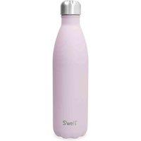S'well S'well Pink Topaz Bottle 750Ml, Pink