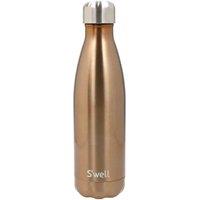 S'well S'well Pyrite Bottle 500Ml, Gold