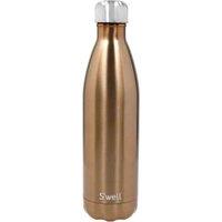 S'well S'well Pyrite Bottle 750Ml, Gold