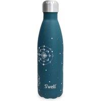 S'well S'well Celestial Green Bottle 500Ml, Green