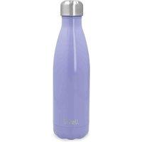 S'well S'well Hillside Lavender Bottle 500Ml, Purple
