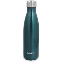 S'well S'well Green Sapphire Bottle 500Ml, Green