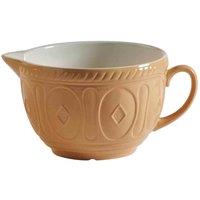 Mason Cash Original Cane Collection Batter Bowl