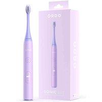 Ordo Solitela Ordo Sonic Lite Toothbrush - Lavender