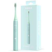 Ordo Solitesa Ordo Sonic Lite Toothbrush - Sage