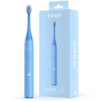 Ordo Solitesk Ordo Sonic Lite Toothbrush - Ocean