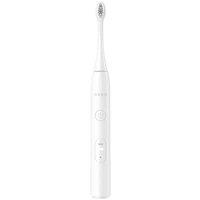 Ordo Solitesn Ordo Sonic Lite Toothbrush - Snow