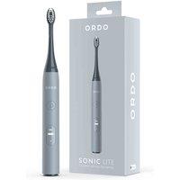 Ordo Solitest Ordo Sonic Lite Toothbrush - Stone