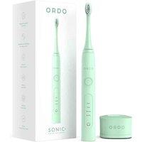 Ordo Soplusmi Ordo Sonic Electric Toothbrush - Mint