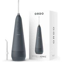 Ordo Spwflscg Ordo Sonic Water Flosser - Grey