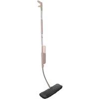 Tower Flexi Spray Mop, Cream