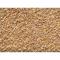 Johnston & Jeff Mixed Poultry Corn