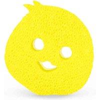 Scrub Daddy Scrub Mommy Spring Chick