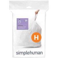 Simplehuman