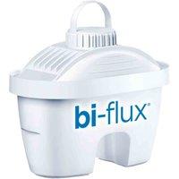 Laica Tea And Coffee Filters 3 Pack, White