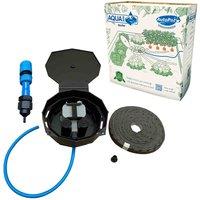 AutoPot AQUAbox Spyder Watering System, Black