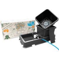 AutoPot easy2grow Extension Kit, Black