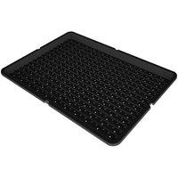 AutoPot Tray2Grow Micro Herb Tray, Black
