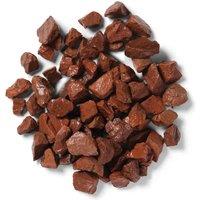 Altico Ruby Red Stone Bulk Bag, Red