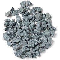 Altico Fern Green Stone Bulk Bag, Green