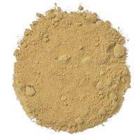 Altico Washed Sharp Sand Bulk Bag, Yellow