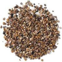 Altico Alpine Grit Bulk Bag, Brown