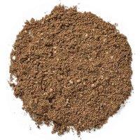 Altico Grit Sand Bulk Bag, Brown