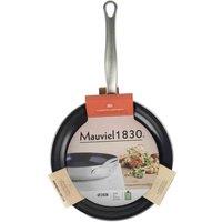 Mauviel Tri-ply Frypan 28Cm