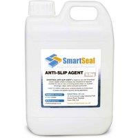 Smartseal Anti-slip Additive 0.5Kg, Clear