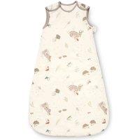 Tutti Bambini Baby Sleep Bag 0-6 Months - Cocoon