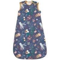Tutti Bambini Baby Sleep Bag 0-6 Months - Our Planet