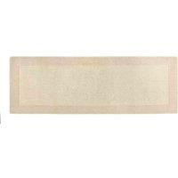 Origins Borders Natural 67X200