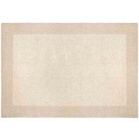 Origins Borders Natural 80X150