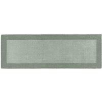 Origins Borders Sage Green 67X200, Green