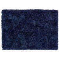 Origins Chicago Indigo 140X200, Blue