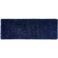 Origins Chicago Indigo 67X200, Blue
