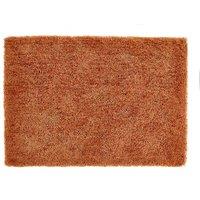 Origins Chicago Rust 110X160, Orange