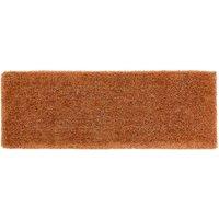 Origins Chicago Rust 67X200, Orange