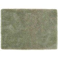 Origins Chicago Sage Green 140X200, Green
