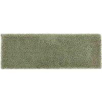 Origins Chicago Sage Green 67X200, Green