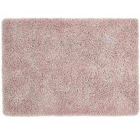 Origins Chicago Soft Lilac 200X290, Purple